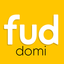 Fud Domi APK
