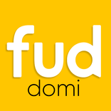 Fud Domi