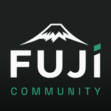 Fuji Community APK