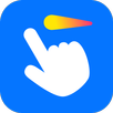 Noon – memes, anime and gaming communities APK