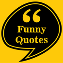 Funny Quotes APK