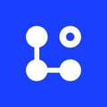 Lockee: App Lock & Vault