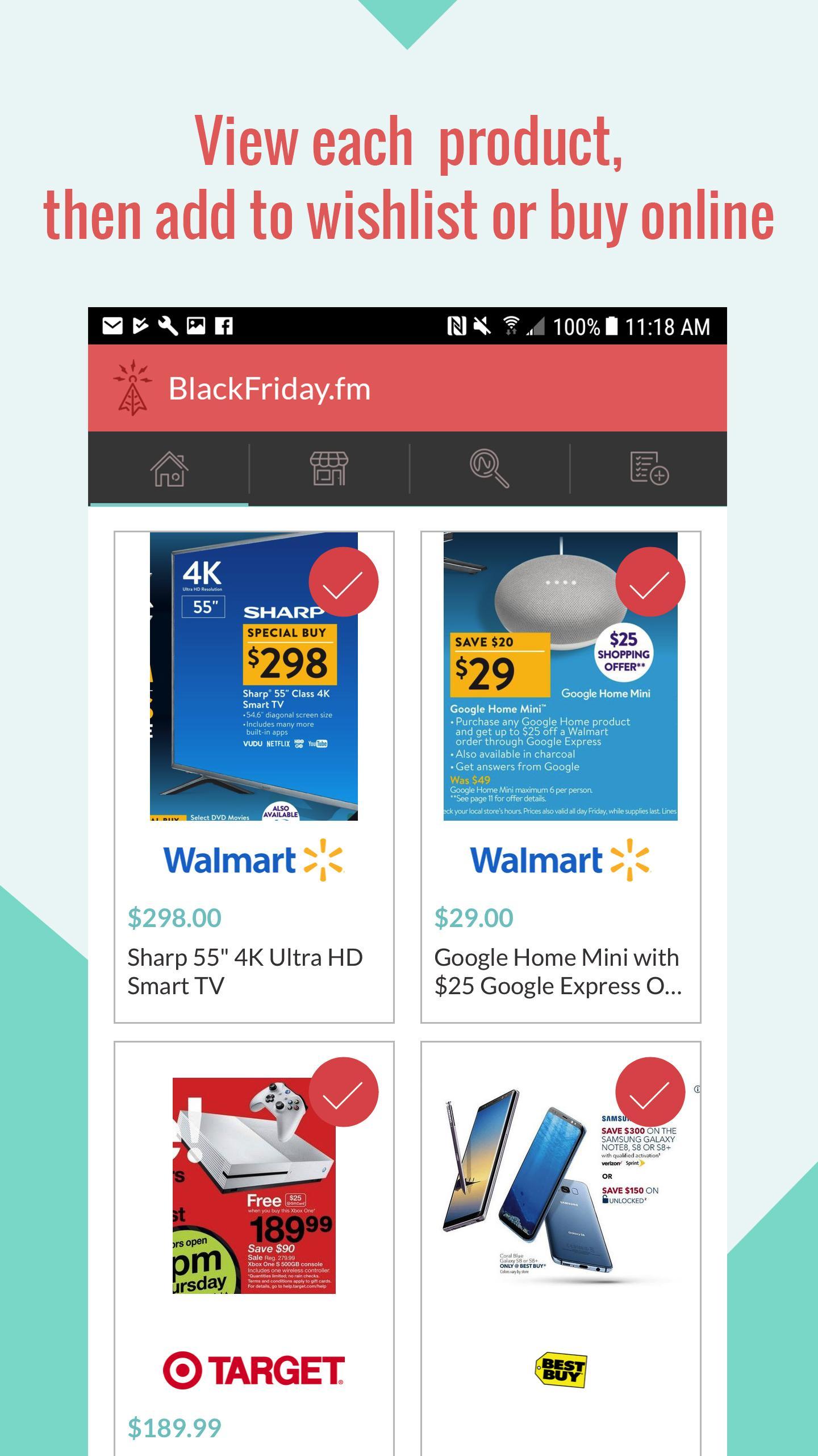 Black Friday Ads 2019 For Android Apk Download - black friday shopping on roblox
