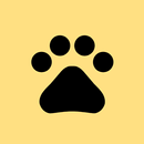 My Pet App for Health Tracking APK