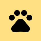 My Pet App for Health Tracking