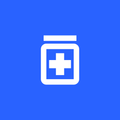 MedTime: Meds & Alarm