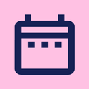 생리주기 및 달력 APK