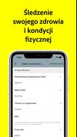 Cykl menstruacyjny i kalendarz screenshot 3