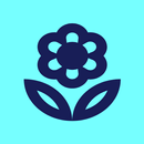 변비 개선 달력 APK