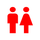 Toilet Maps - Clean and safe toilet map APK