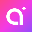 block.a Rentals APK