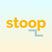 Stoop