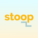 Stoop APK