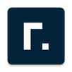 Roomrs APK