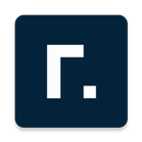 Roomrs APK