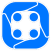 Knowork APK