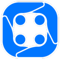 Knowork