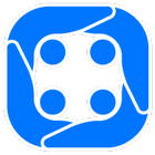 Knowork icône