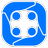 Knowork APK