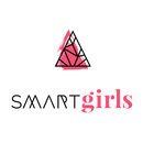 SMART Girls Network APK