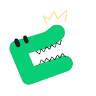 Topik Buddy أيقونة