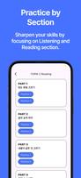 Topik Buddy تصوير الشاشة 1