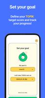 Topik Buddy تصوير الشاشة 2
