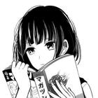 BacaKomik - Baca Manga dan Komik Lengkap أيقونة