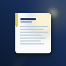 ResumAI: AI Resume Builder APK