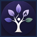 Legado: Digital Vault APK