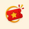 APK Rifapp: Talonario de rifas