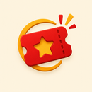 Rifapp: Raffle ticket book APK