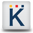 Kontan.co.id APK