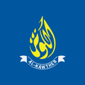 ”Alkawther