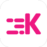 Kadence Agent dla ChromeOS