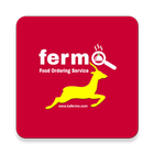 Fermo Restaurant biểu tượng