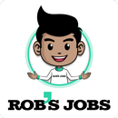 Robs Jobs APK