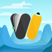 Wildlife List icon
