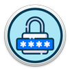 Password Generator APK