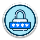 Password Generator APK