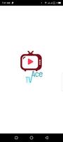 Ace TV capture d'écran 2