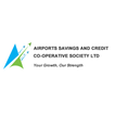Airports Sacco icon