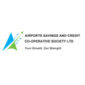 Airports Sacco