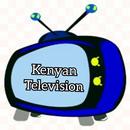 Kenya Television APK