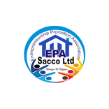 EPA SACCO