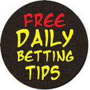 Free Daily Betting Tips APK