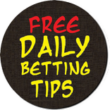 Free Daily Betting Tips