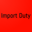 Kenya Car Import Duty Calculat