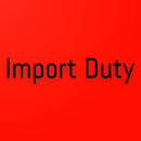 Kenya Car Import Duty Calculat APK