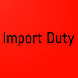 Kenya Car Import Duty Calculat آئیکن